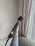 Review Image by Amazon Customer