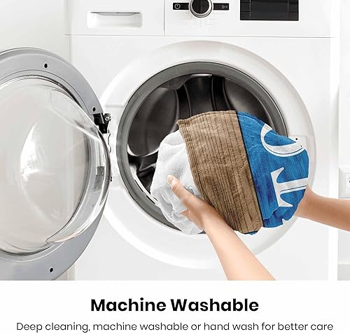 Miniatura 7 de Regalos de Abuelito, Regalos para Abuelo Dia del Padre, Regalos para Abuelo en Español, El Mejor Abuelo Del Mundo, Manta para abuelo 60 x 50