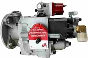 ぐりむさん専用 Amazon.com: Fuel Injection Pump Model 3075537 For Cummins