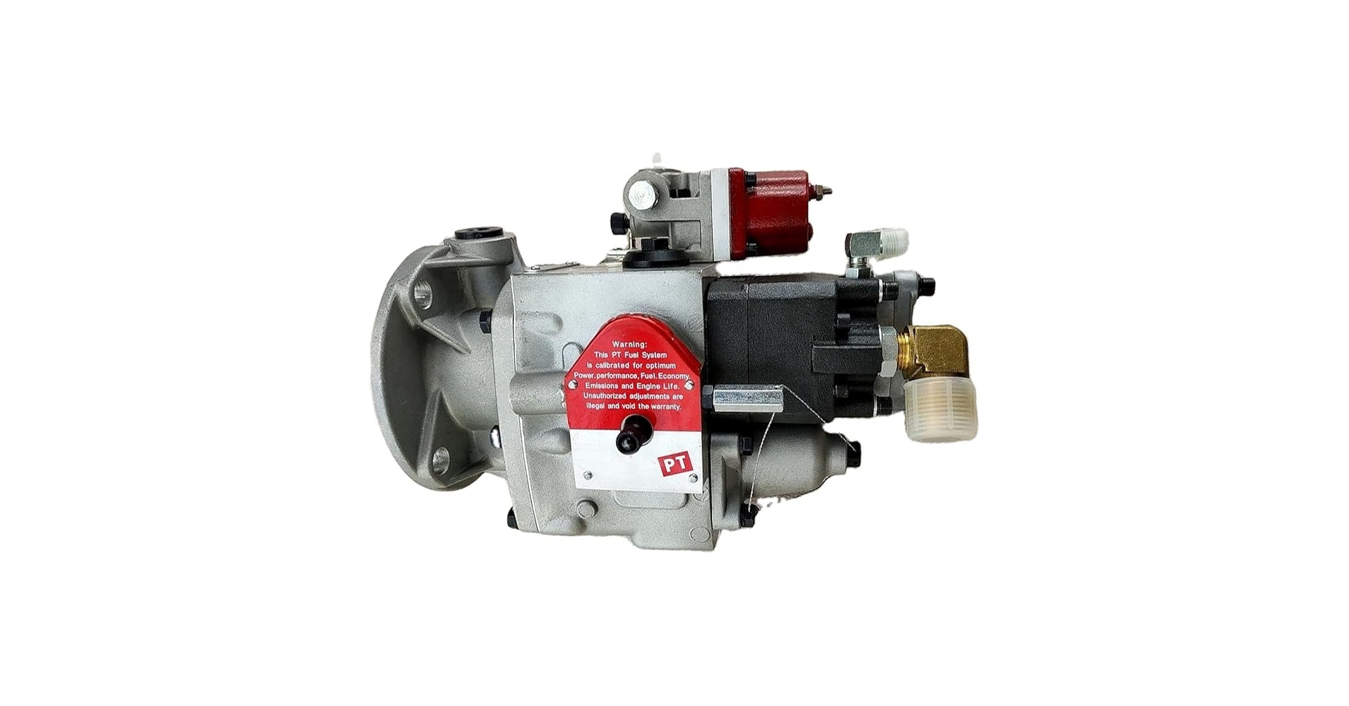 kns KE さん、 NEW Mens Vans x Alex Knost x Lee Ann LA Curren Circle Vee