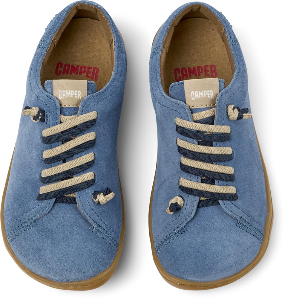 Camper Peu Cami 80003 Slip onBambini e Ragazzi