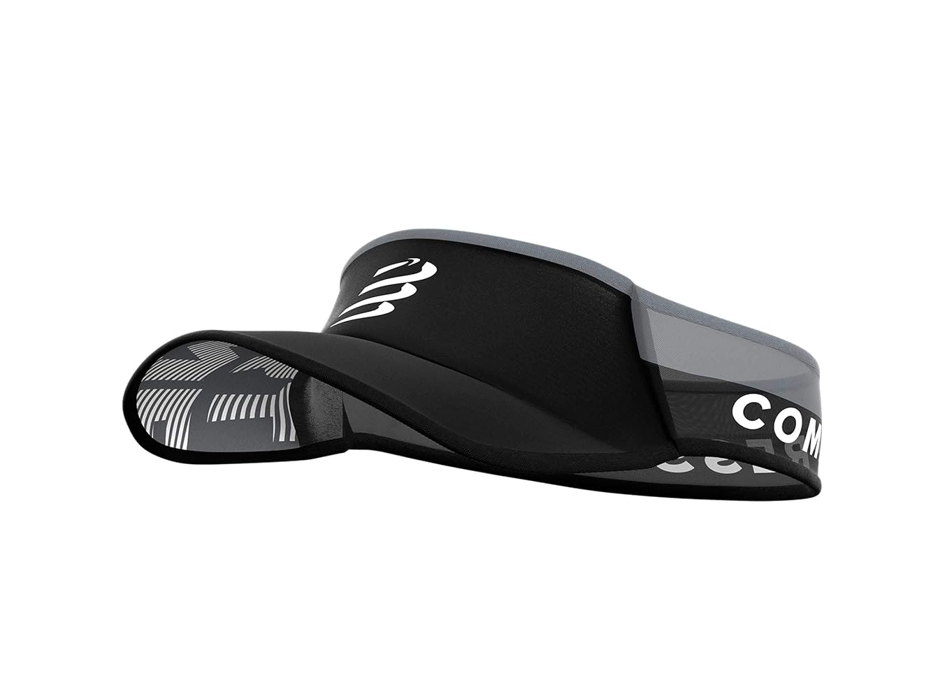 メンズウェア MARK & LONA Avenir Visor BLACK MARK & LONA Avenir Visor BLACK