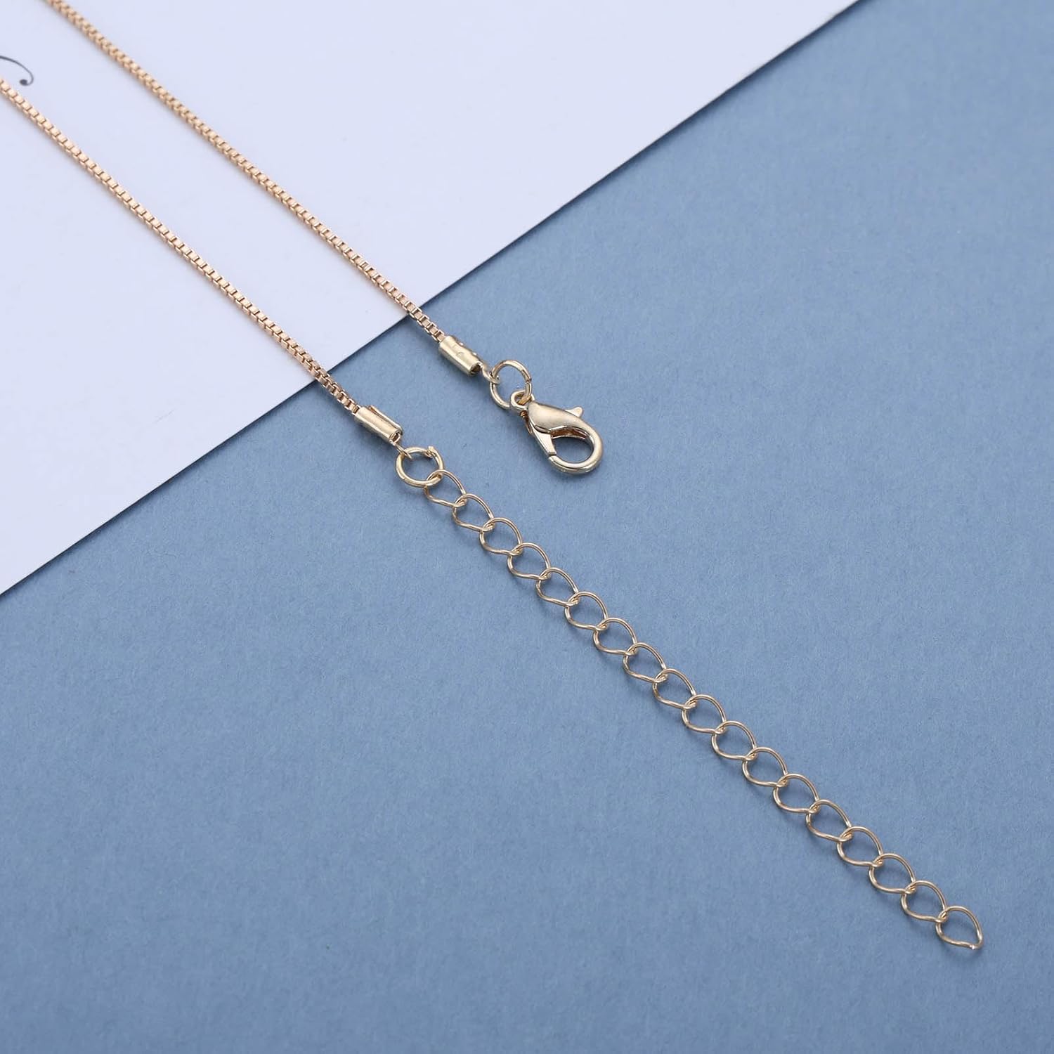 Boho Gold Y Lariat Necklace Hollow Heart Y Drop Necklace Long Heart Y Necklace Chain Open Heart Pendant Necklace Minimalist Open Heart Chain Necklace Jewelry for Women - Image 6