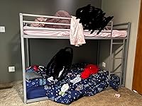 Review Image by Amazon Customer