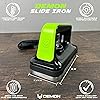 Product Photo 6