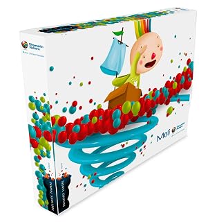 Infantil 4 anos