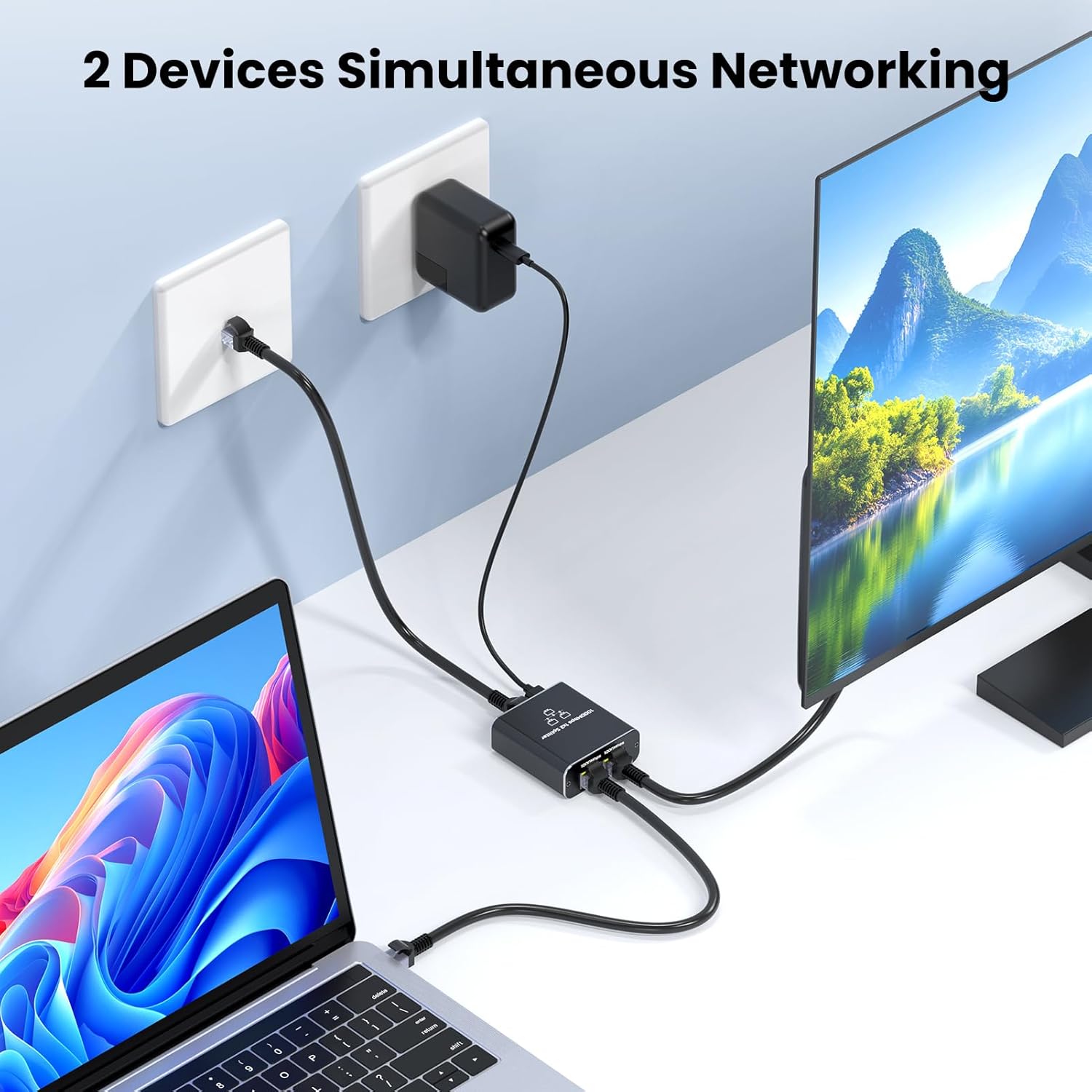 71feZmIZnGL. AC SL1500