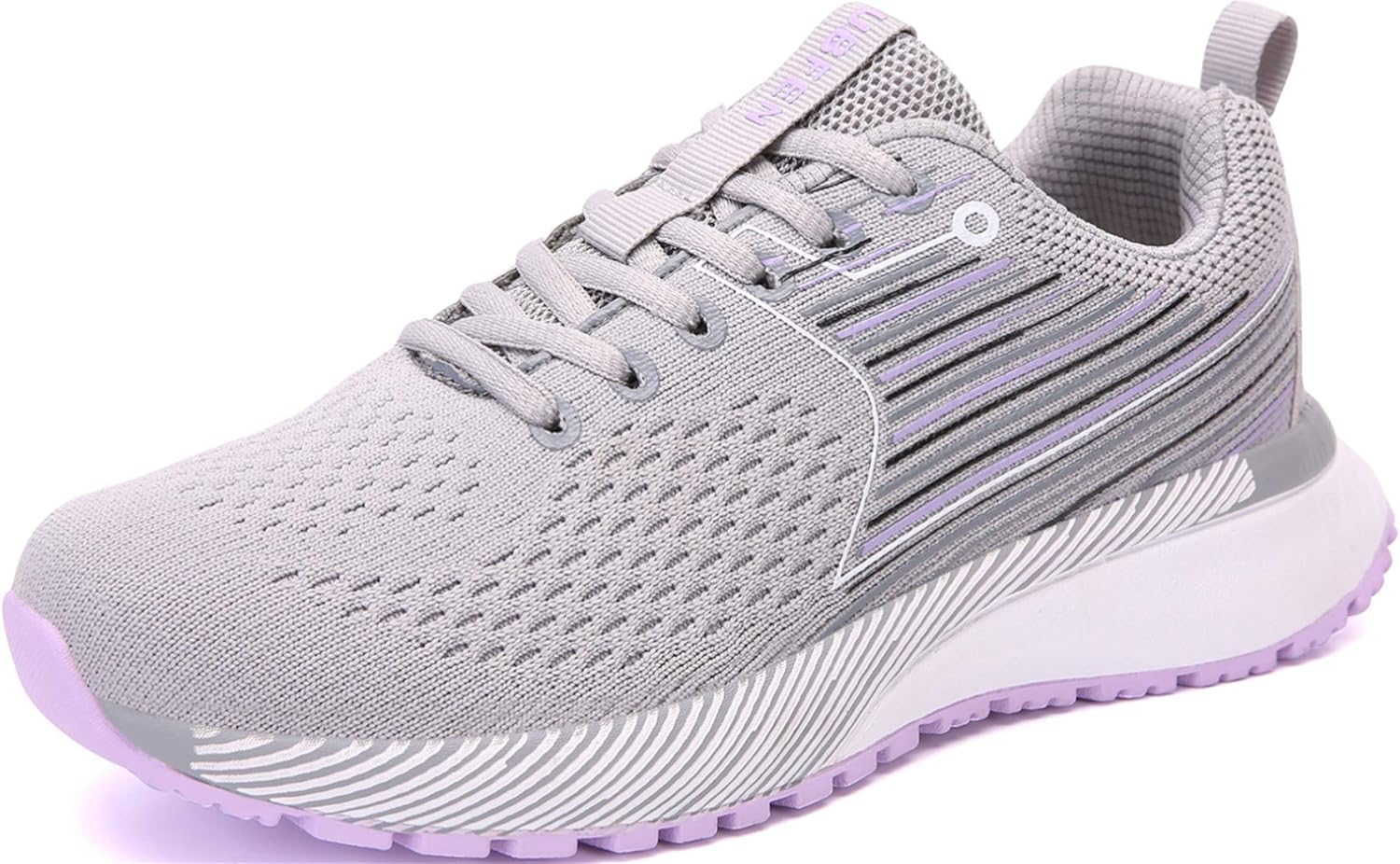 scarpe da cantiere uomo