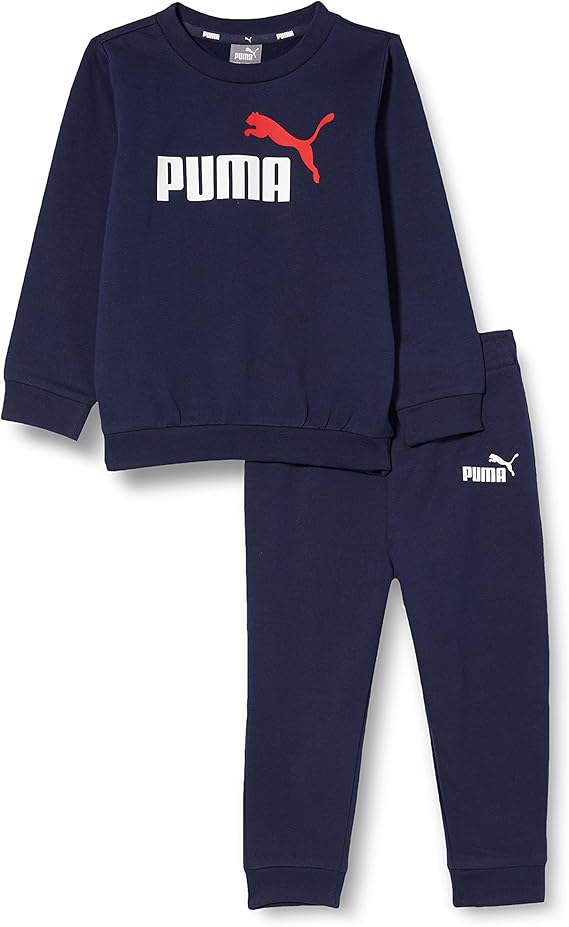 puma two piece set