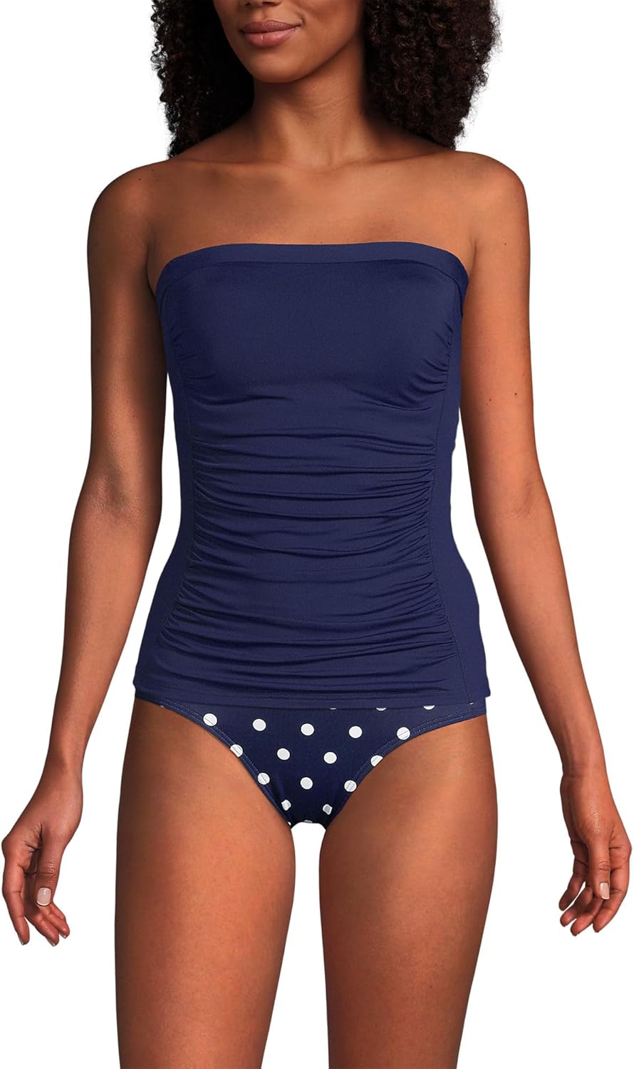 ルネサンス チアユニフォーム Mサイズ ルネサンス チアユニフォーム ルネサンス チアユニフォーム Mサイズ ルネサンス チアユニフォーム