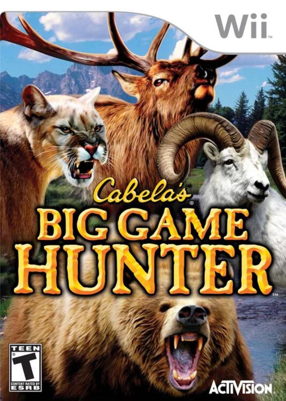  Cabelas Big Game Hunter Men's Hunting Boots for Comfortable All-Day Hunting in Varying Weather Conditions
| Cabelas Big 