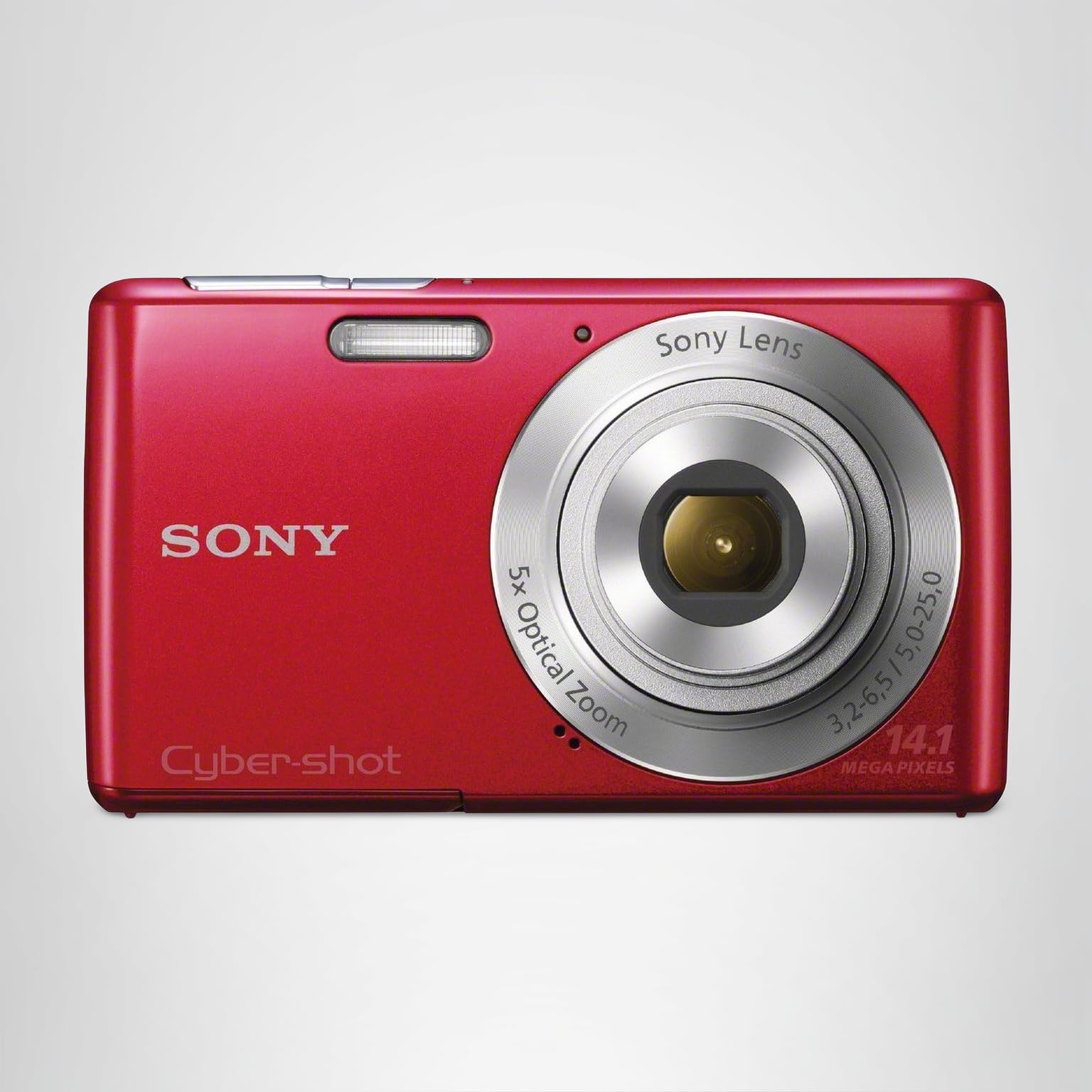 デジタルカメラ SONY Cyber-shot DSC-W620 Digital Camera Amazon.com: Sony Cyber-shot DSC-W620 14.1 MP Digital Camera with