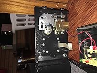 Review Image by Spindoc Spindoc