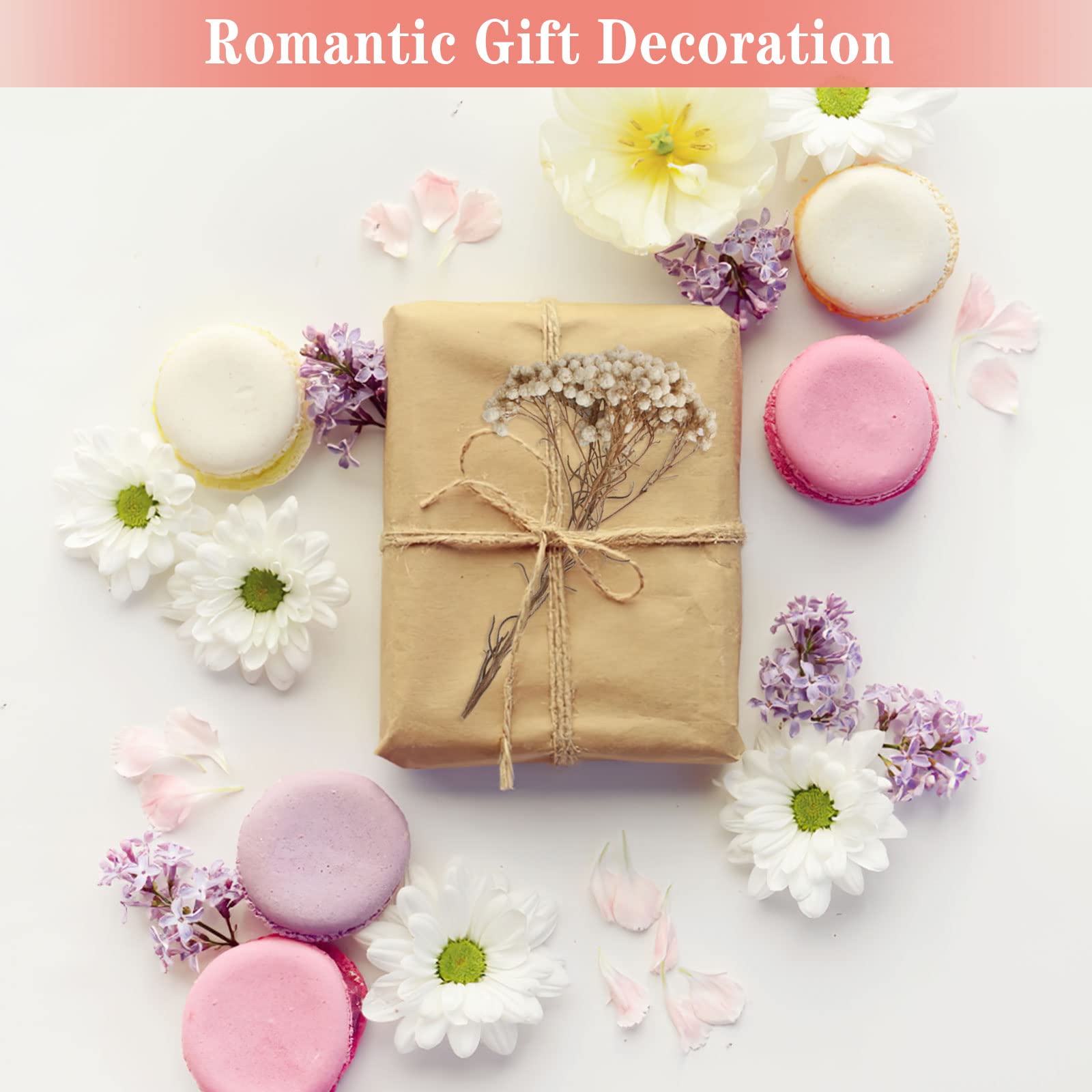 Fleurs Séchées DIY Résine Lot De 52 Fleurs Séchées Pressées Avec Pince à Épiler - Idéal Pour Bougies DIY, Résine, Bijoux Et Nail Art Fleurs Séchées DIY Résine Lot De 52 Fleurs Séchées Pressées Avec Pince à Épiler - Idéal Pour Bougies DIY, Résine, Bijoux Et Nail Art