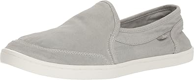 sanuk pair o dice knit