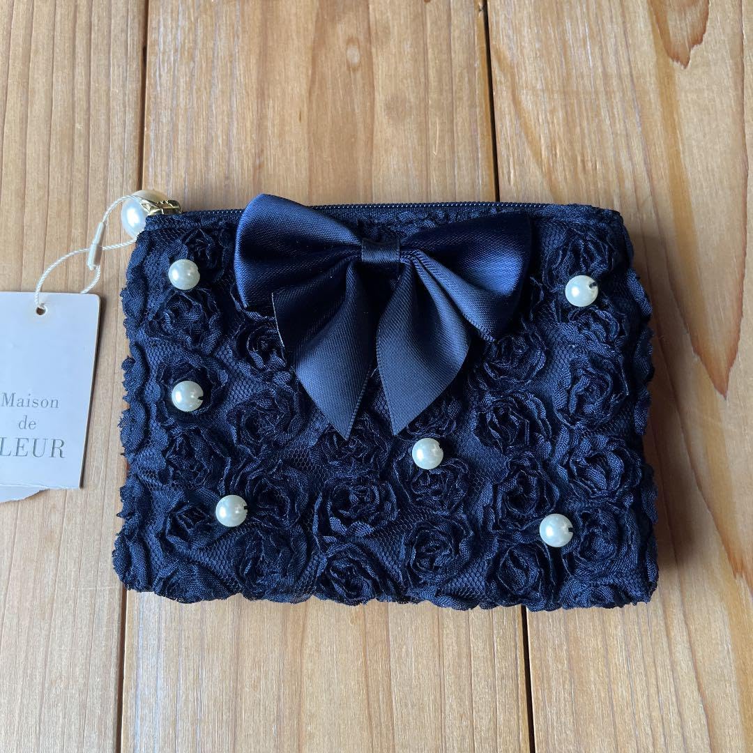 新品 マリメッコ HYRÄILY ボウル3個セット 300ml 箱付 822 『新品