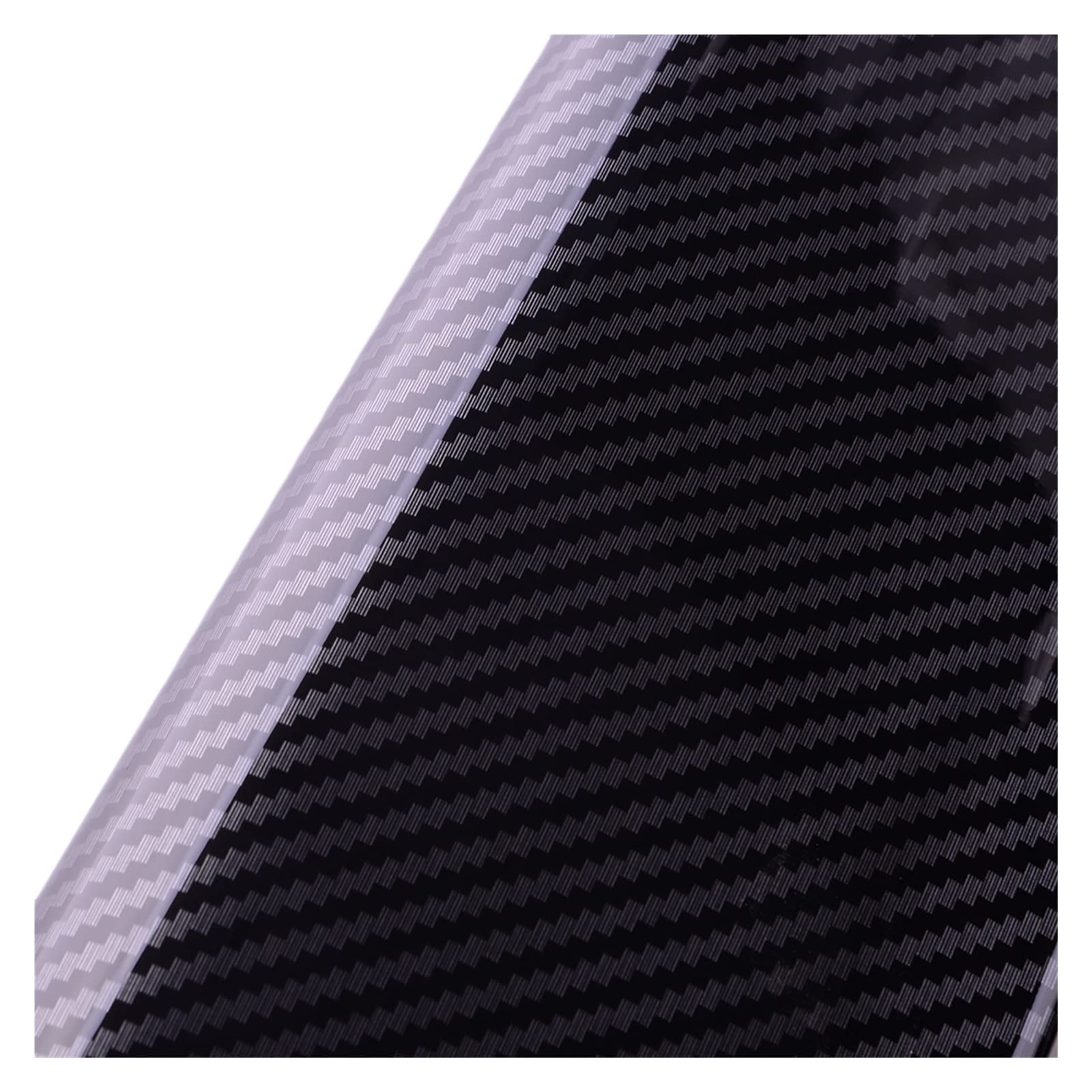 Copertura Bracciolo In Fibra Di Carbonio Per Mercedes Classe E W212 - Console Centrale 2010-2015 - Foto 8