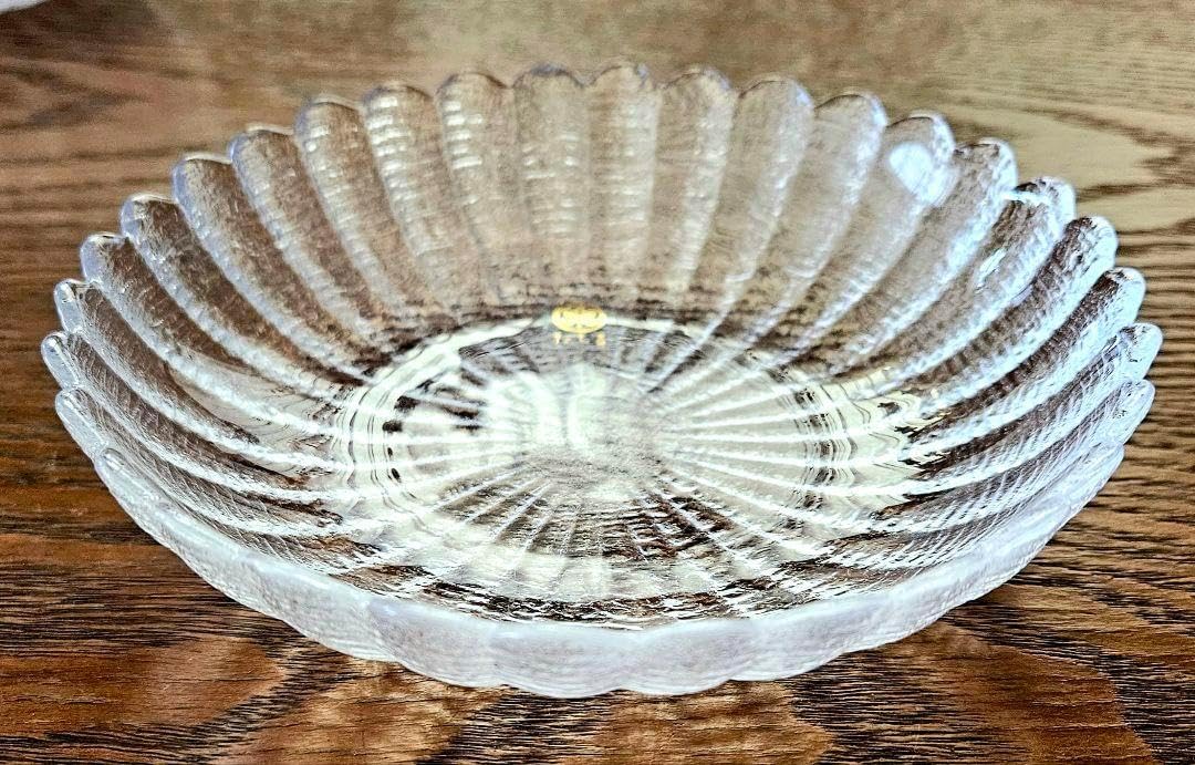 輪島塗 幸盛皿 八寸 円紋相 作家物 【公式通販】 輪島塗 八寸盛