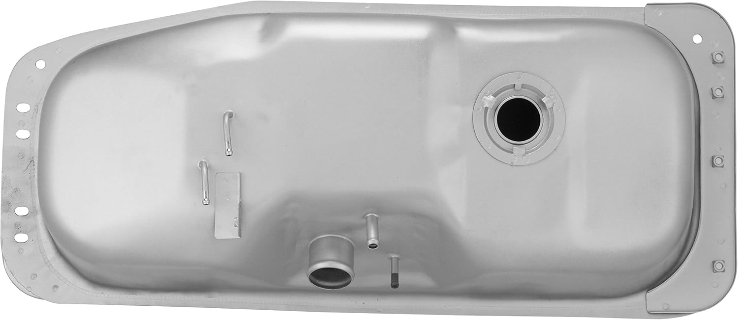 Spectra Premium NS3 Fuel Tank