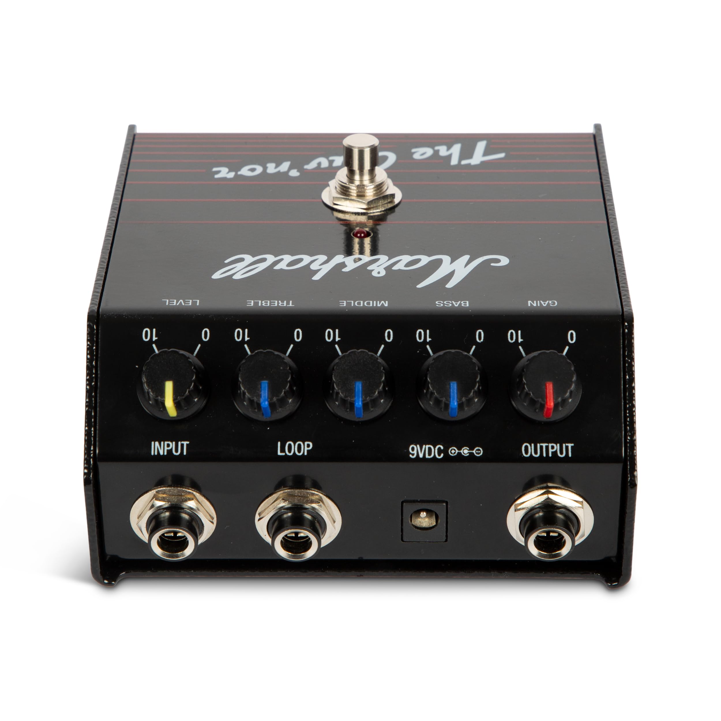 Amazon | マーシャル MARSHALL The Guv'nor リイシューモデル ギター