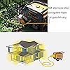 Product Photo 5