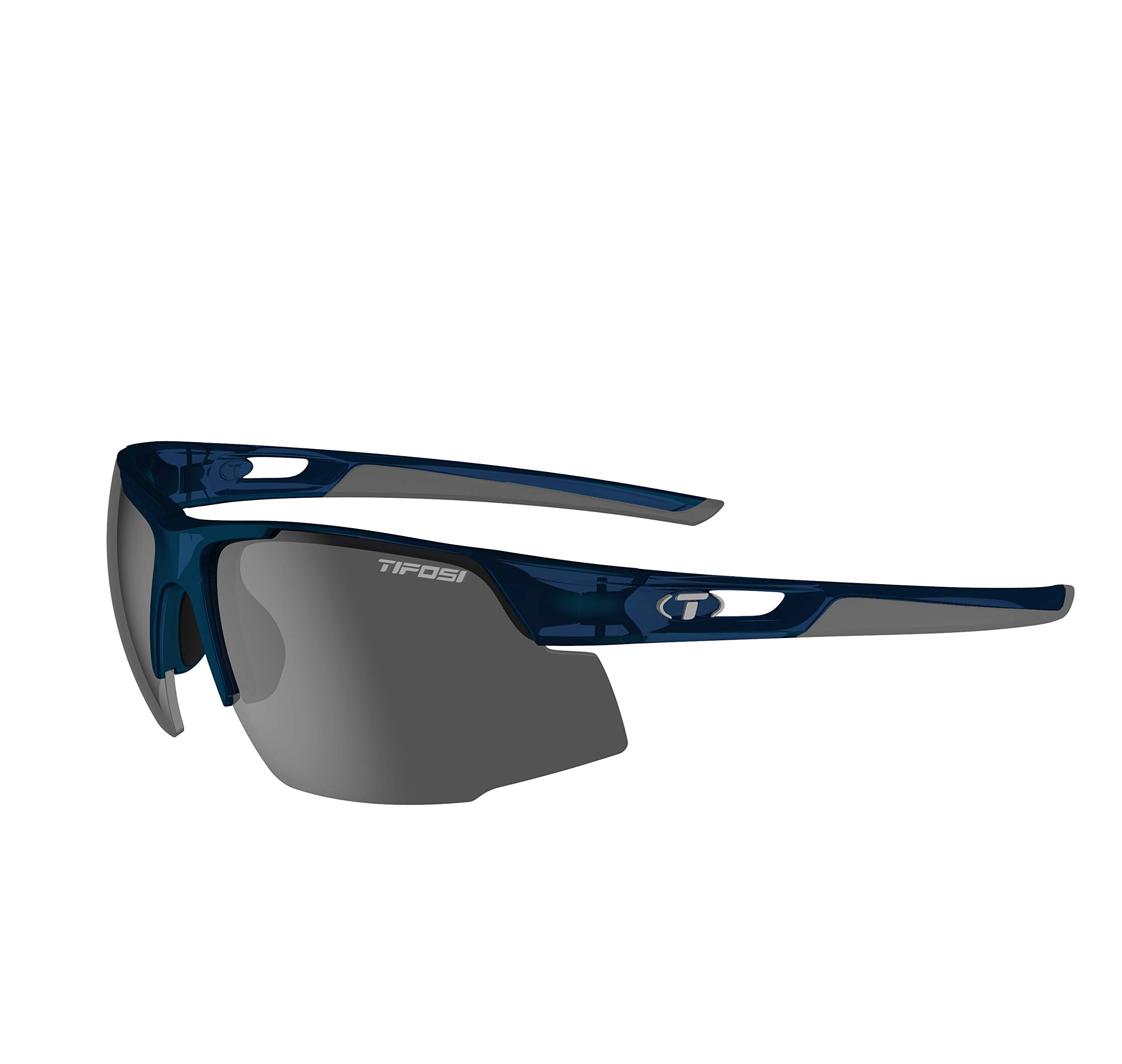 TifosiOptics Centus Golf Sunglasses