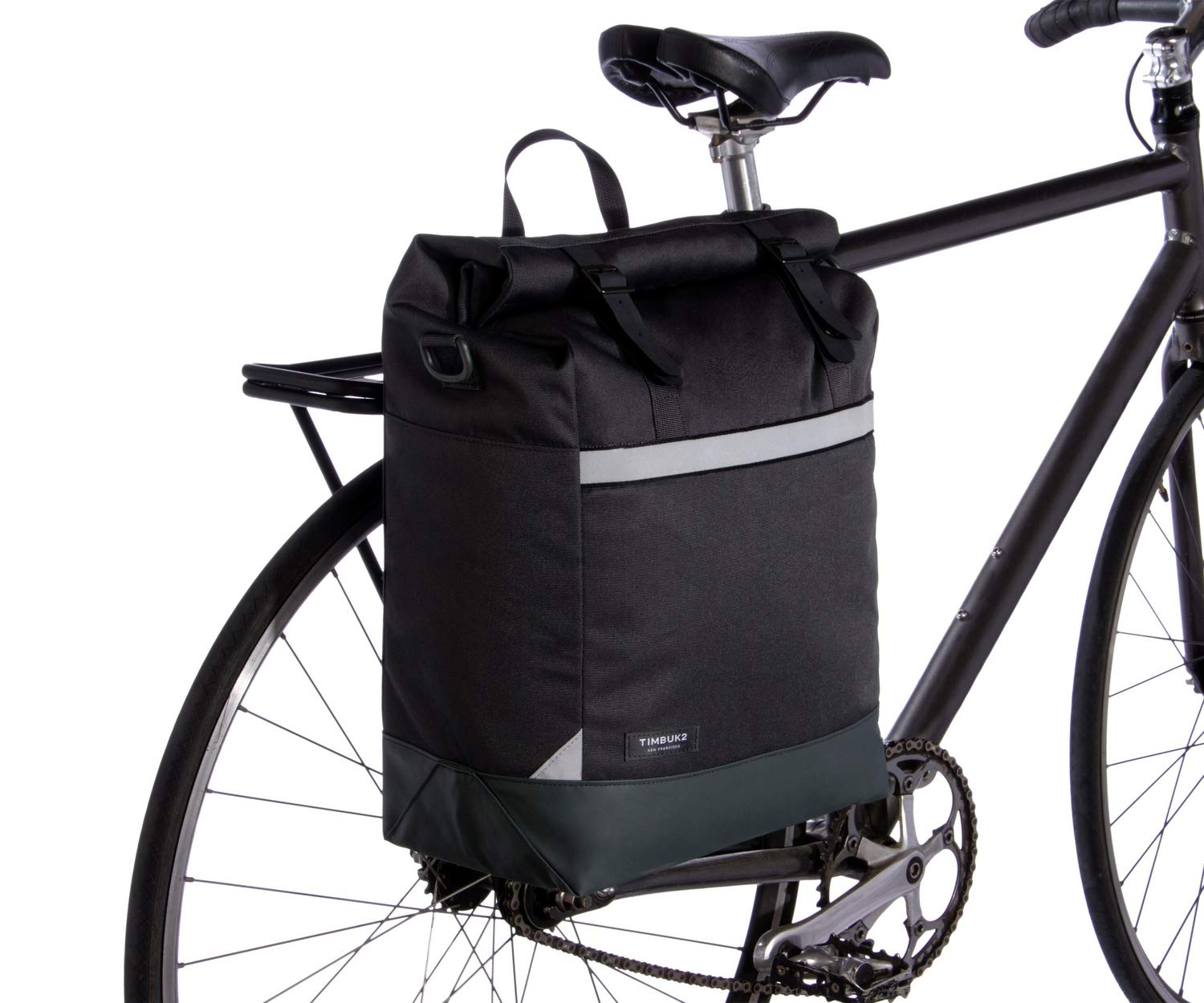 Sale > timbuk2 bicycle bag > in stock