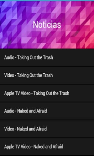 Taurin Radio