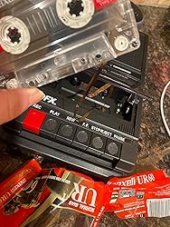 Customer Image, click to open customer review