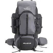 Tripole Walker 65    |     |   |   |
