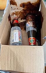 Customer Image, click to open customer review