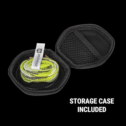 Vista 16 de Breakthrough Clean Technologies Vision Series Universal Cleaning Kit