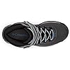 Product Photo 8