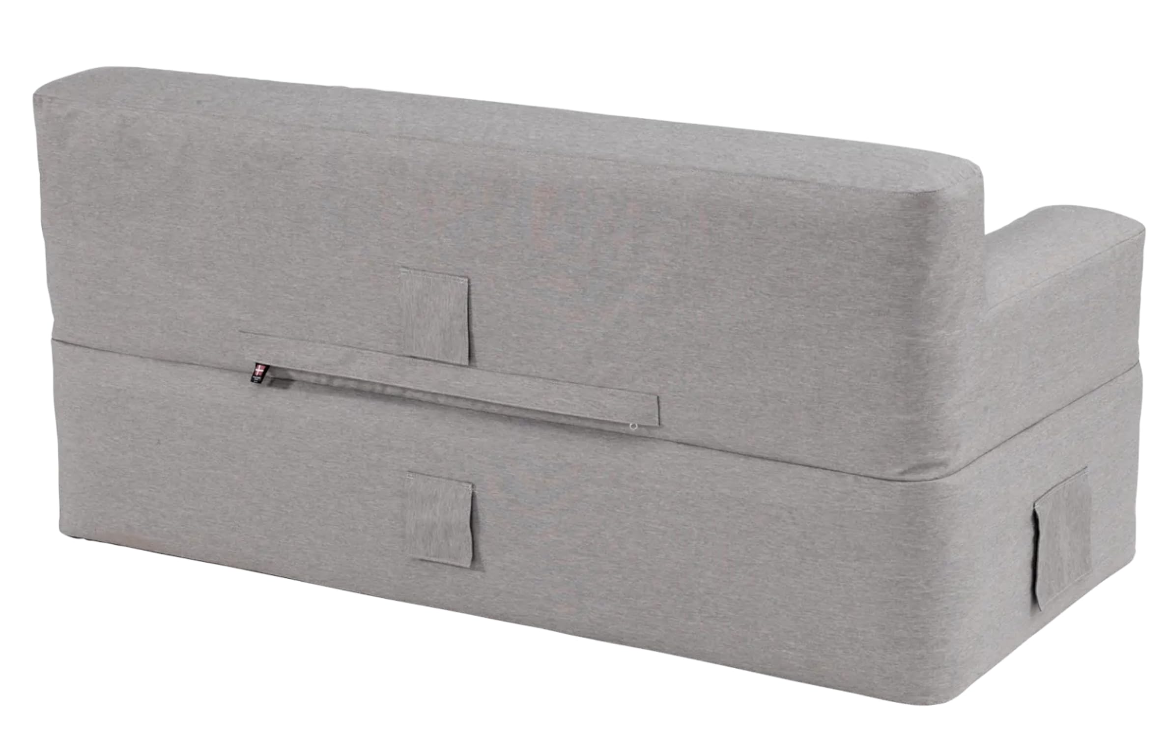 OUTWELL Campingtisch - Easy-Pack-Outdoor-Ausrüstung (135483)