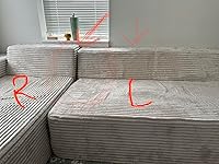 Review Image by Semra Sert