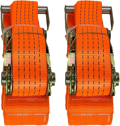 Miniatura 2 de Levantamiento de barril ajustable, alimentación de ganado, eslinga de tela, arnés de manipulación de tambor de mango para tambor de 55 galones,