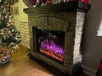 Review Image by Lynne C Lynne C