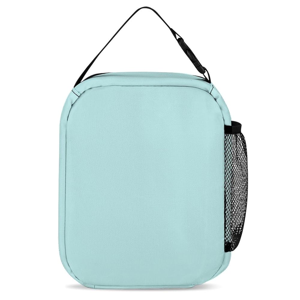 Amazon.co.jp: [Plamvect] トイストーリー ロッツォ リュック