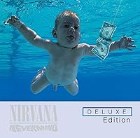 Vista 1 de Nevermind Deluxe