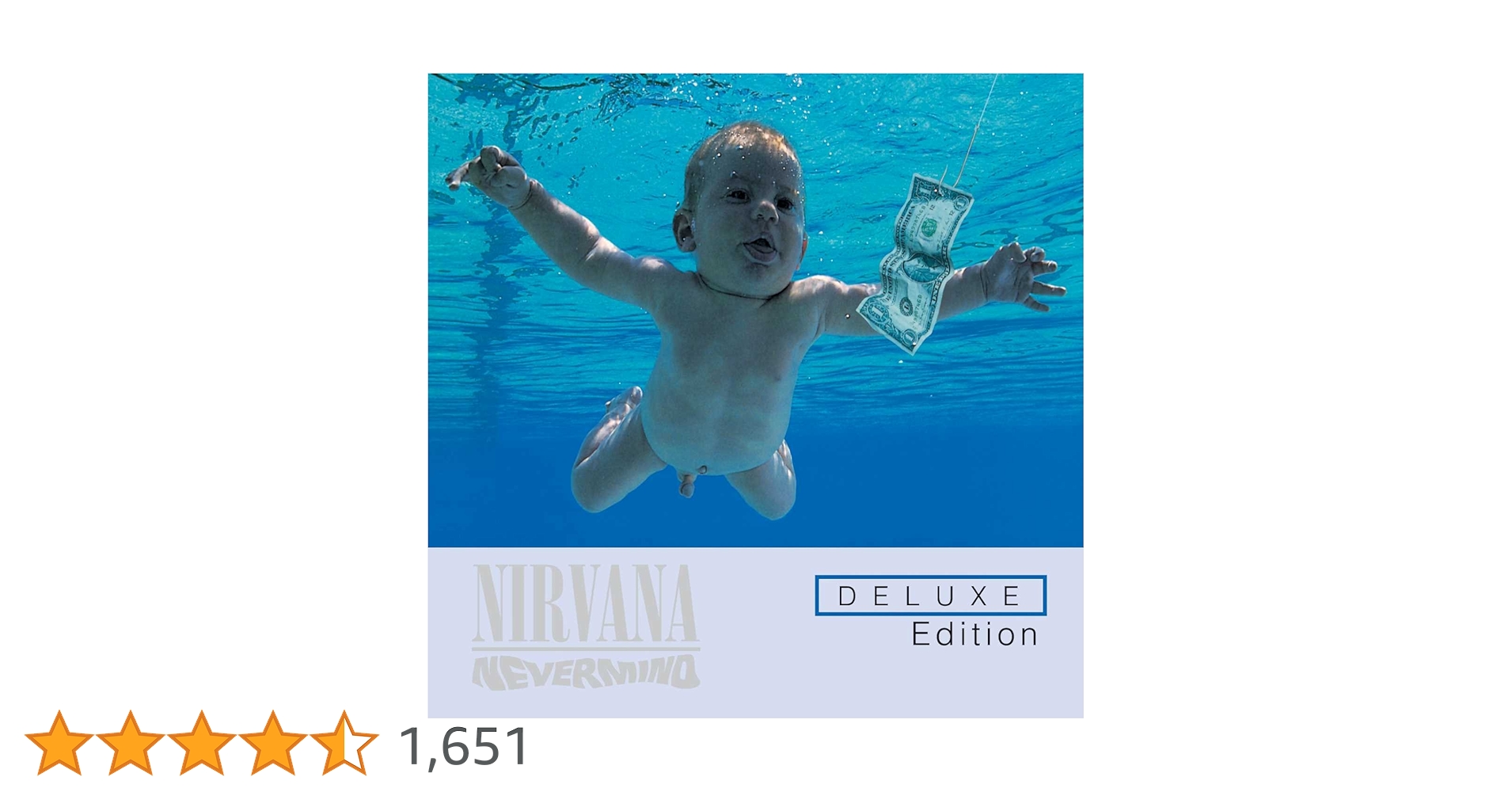 SHOPエイト様wind and sea × NIRVANA NEVERMIND NIRVANA | WIND AND SEA