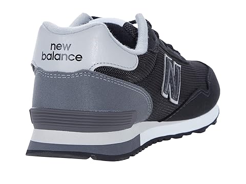 zappos new balance 515