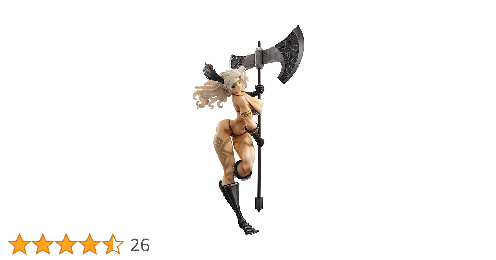 Amazon.co.jp: エクセレントモデル ドラゴンズクラウン アマゾン