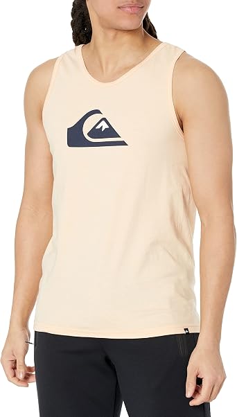 Comp Logo Mt1 Tee Shirt 