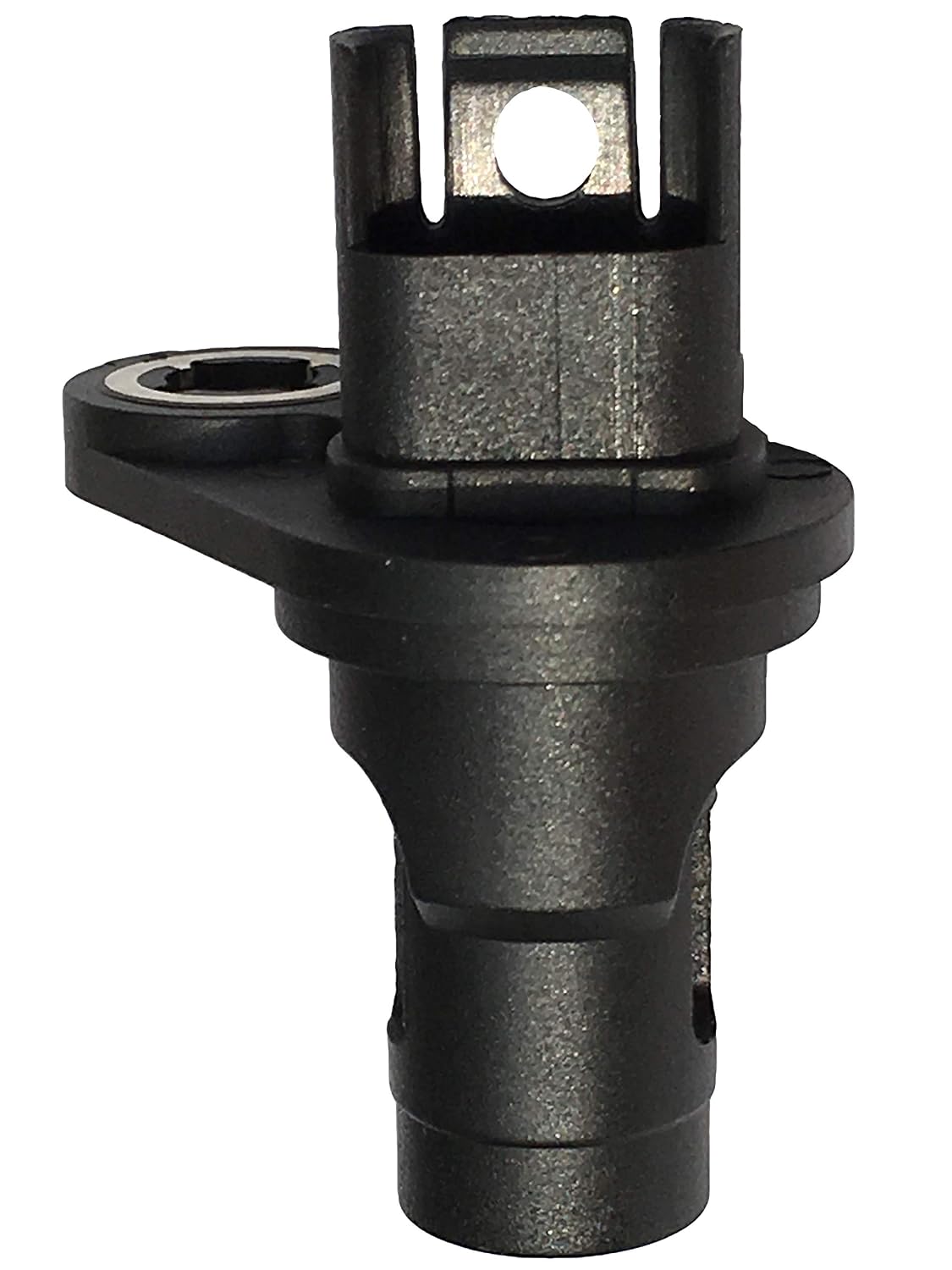 CAM026 Camshaft Position Sensor OE#13627525014,13627558518,13627546660 for BMW MINI Rolls-Royce 2006-2017