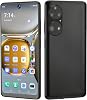 Tangxi P60pro Smart Phone, 64GB 7inch Unlock Cellphone, MT6893 Quad Core, 4GB Android 11.0 Unlock Smartphone, 8MP Front 16MP Rear Camera, 3G Dual SIM Dual StandbyBlack