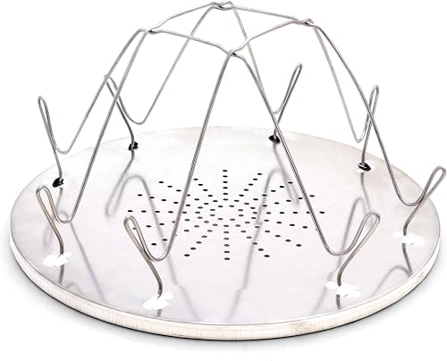 Coghlan's Camp Stove Toaster