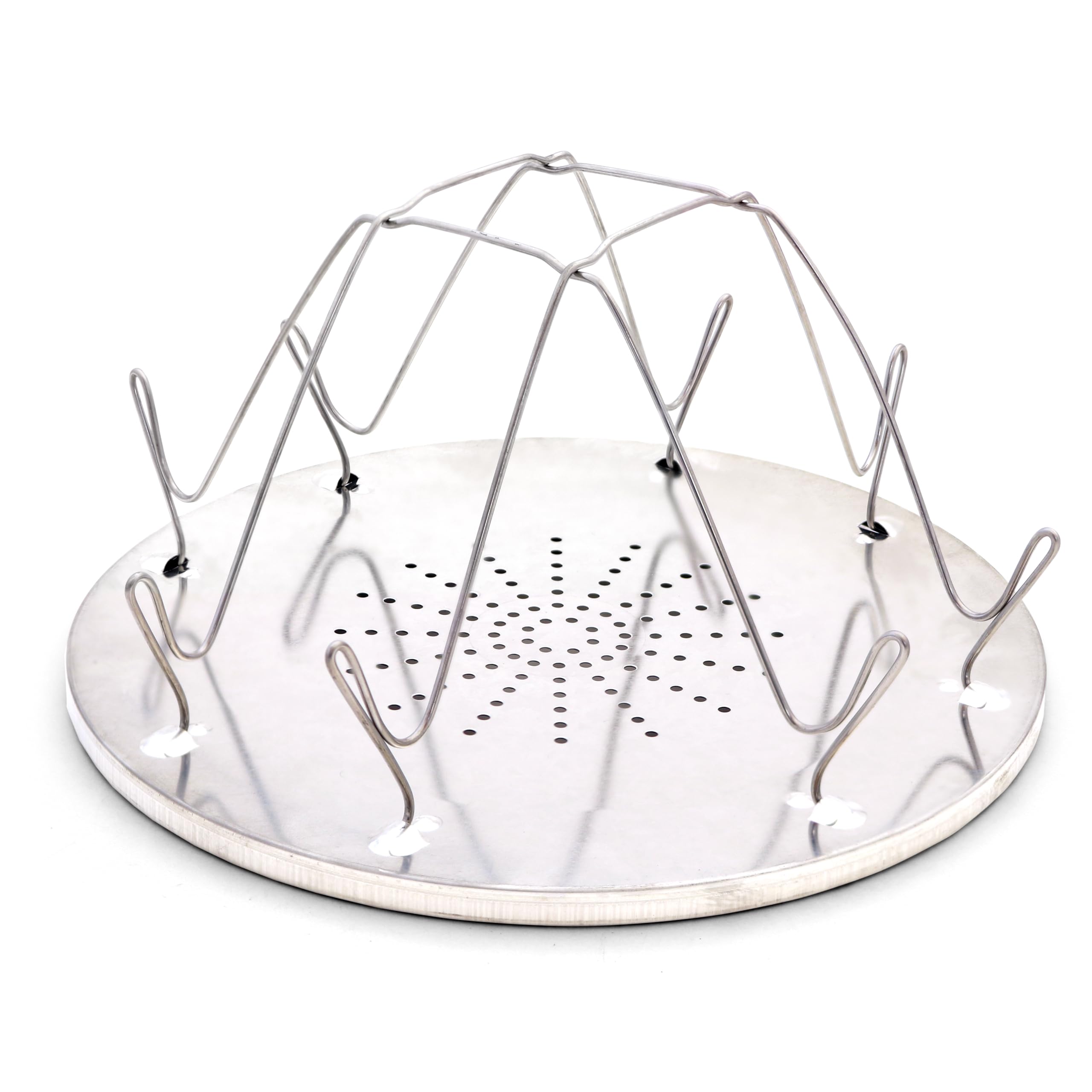 Coghlan's 504D Camp Stove Toaster