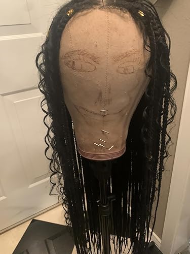 Review Image by PeppyShopper