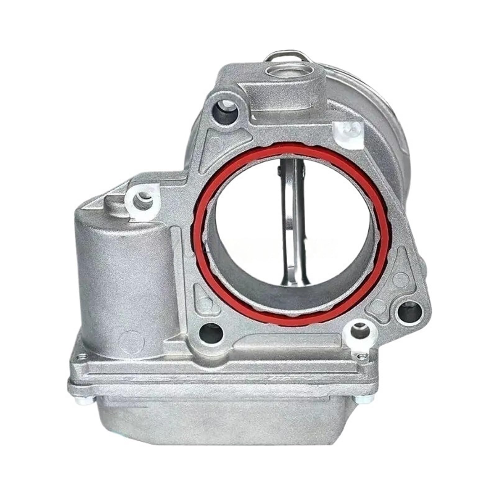 Corps de papillon pour réparation injection diesel VW Seat Skoda