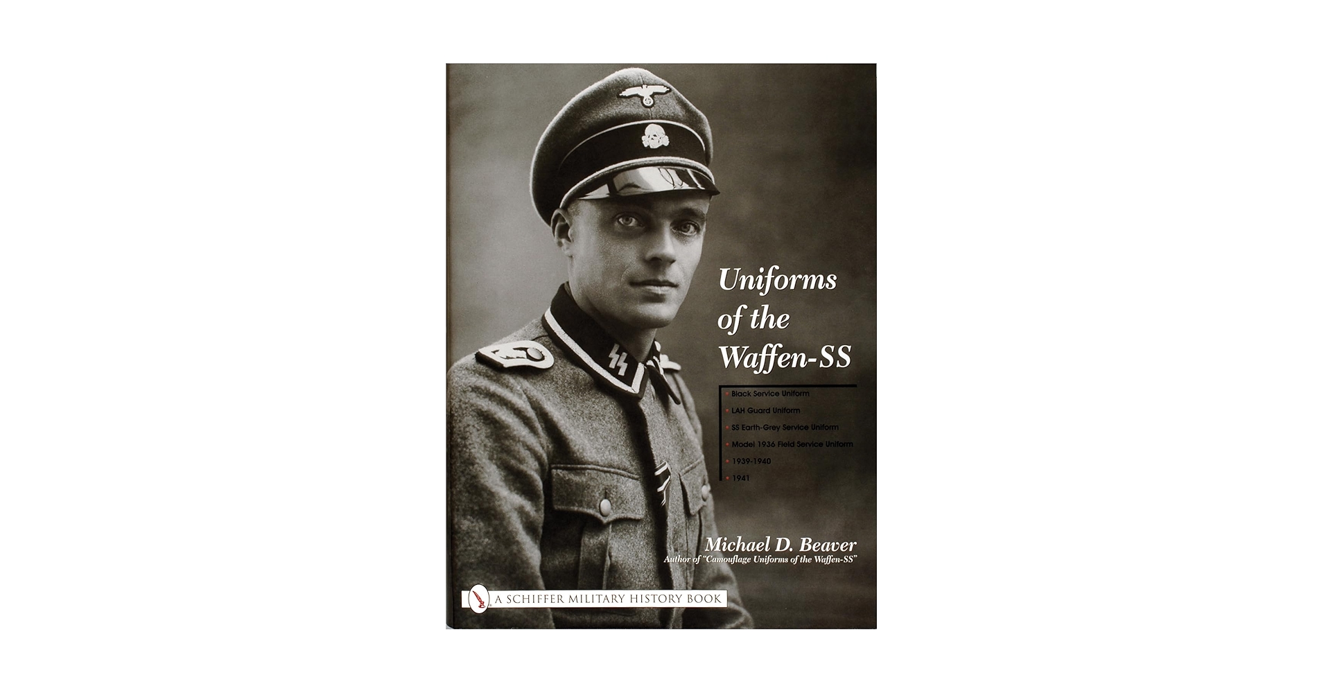 洋書 Deutsche Heeresuniformen und Ausruestung Amazon.com: Deutsche Heeresuniformen und Ausrüstung: 1933